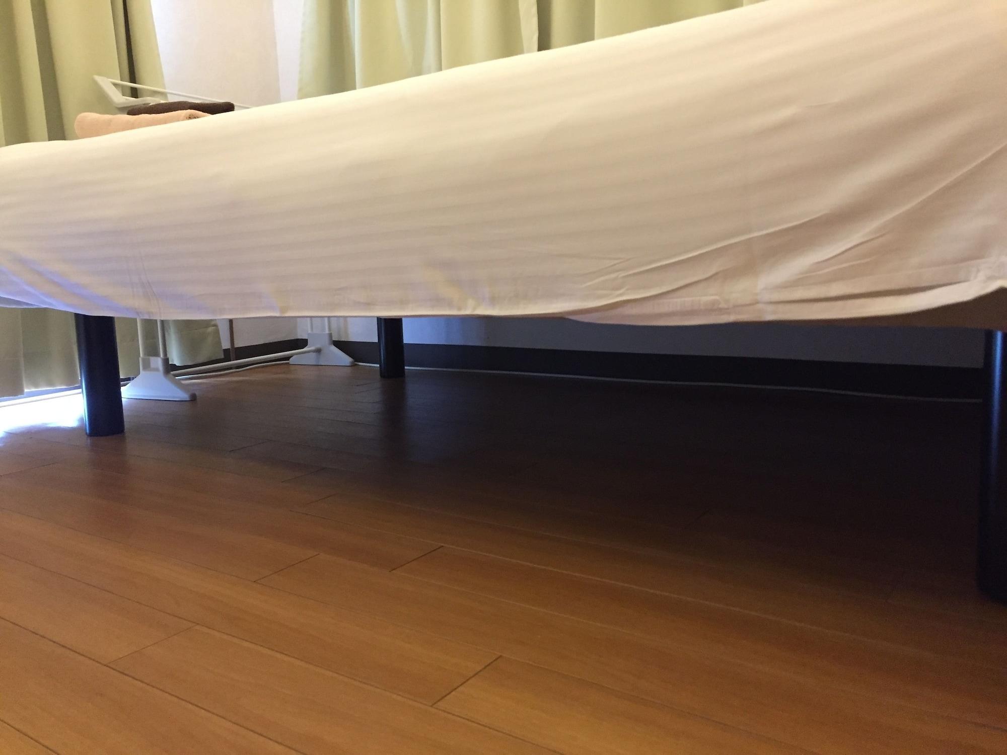 צ'טאן Hotel Sunset American מראה חיצוני תמונה