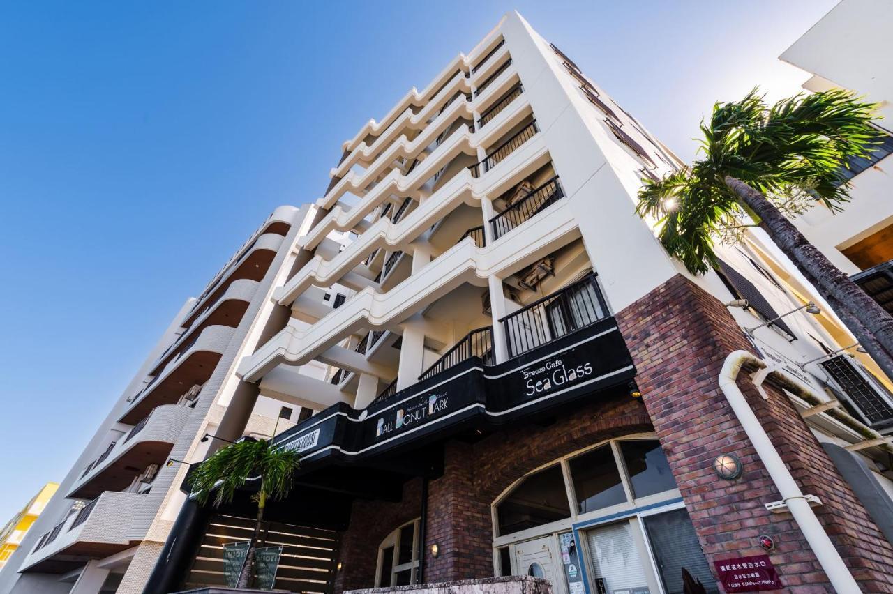צ'טאן Hotel Sunset American מראה חיצוני תמונה